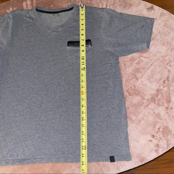 Versace Sport Shirt - Picture 6 of 11